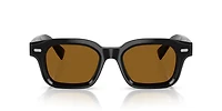 BC4018S JARED