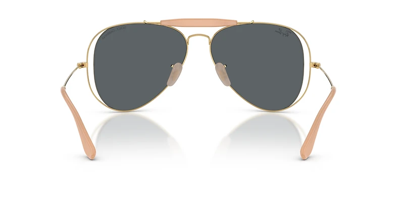 The Outdoorsman By Dolce&Gabbana
