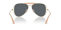 The Outdoorsman By Dolce&Gabbana