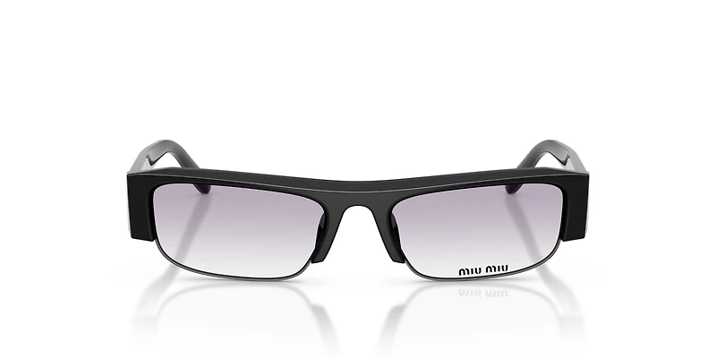 MU B07S