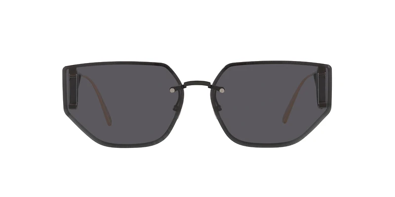 30Montaigne B3U Cd40146U
