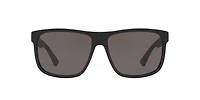 GG0010S