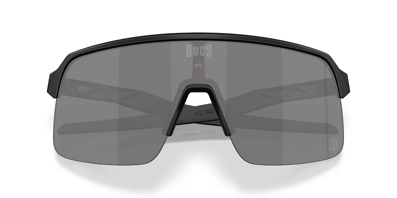 Tampa Bay Buccaneers Sutro Lite
