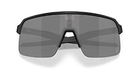 Tampa Bay Buccaneers Sutro Lite