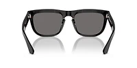 BE4431U