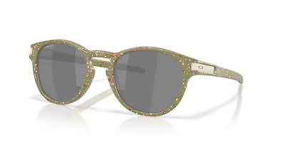 Latch™ Terrazzo Collection