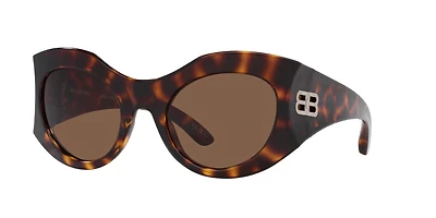 BB0256S