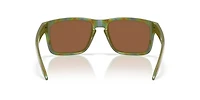 Holbrook™ (Low Bridge Fit) Polaris Collection