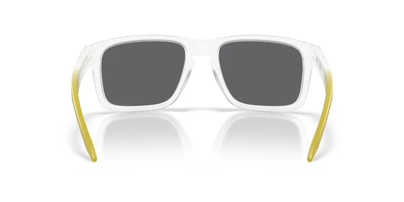 Holbrook™ Limitless Collection