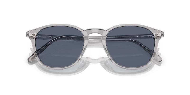 OV5414SU Forman L.A
