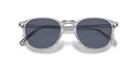 OV5414SU Forman L.A