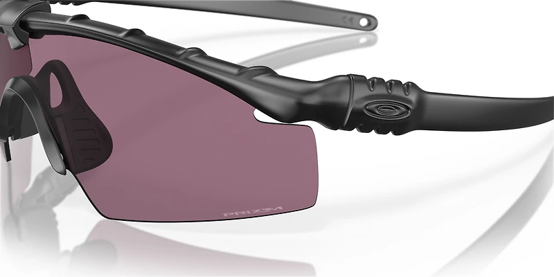Standard Issue Ballistic M Frame® 3.0 Shooting Specific