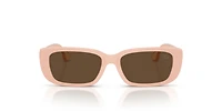 JB4006U