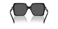 VE4441F