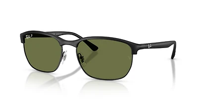 RB4469 Polarized Lenses
