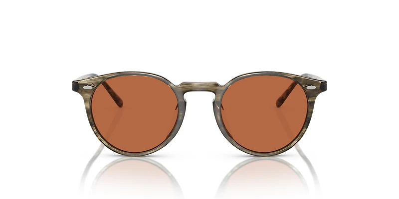 OV5529SU N.02 Sun