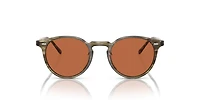 OV5529SU N.02 Sun
