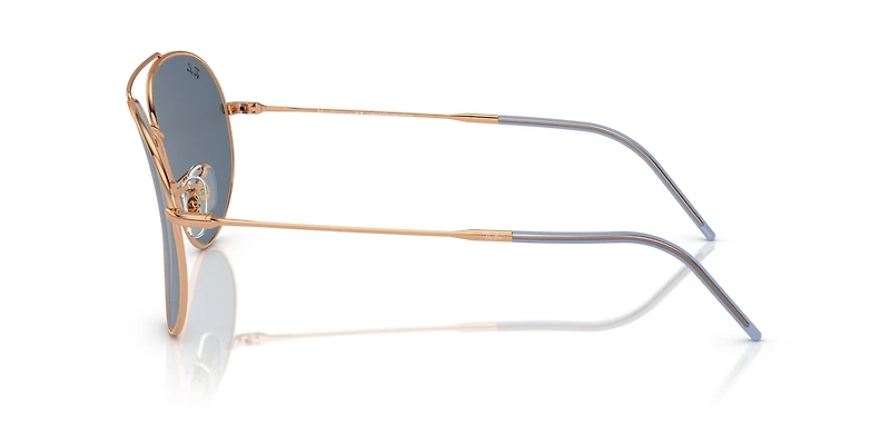 Aviator Reverse