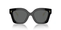 TY7201U