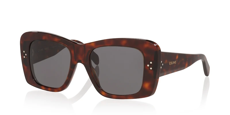 Celine 3 Dots CL40321I