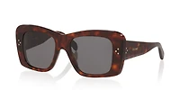 Celine 3 Dots CL40321I