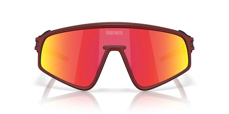 Oakley X Fortnite™ Red Knight Latch™ Panel