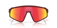 Oakley X Fortnite™ Red Knight Latch™ Panel