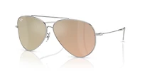 Aviator Reverse