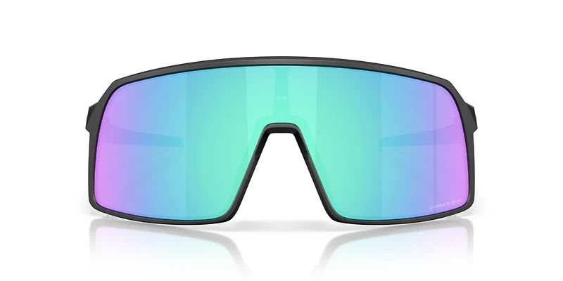 Sutro Fathom Collection