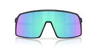 Sutro Fathom Collection