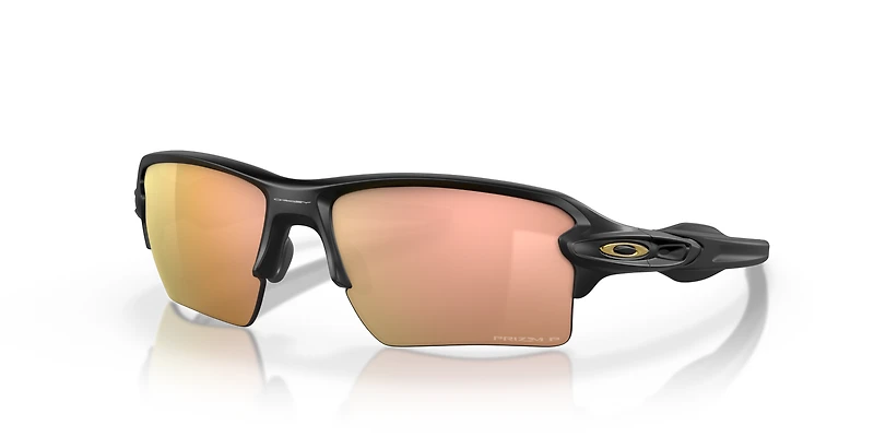 Flak® 2.0 XL