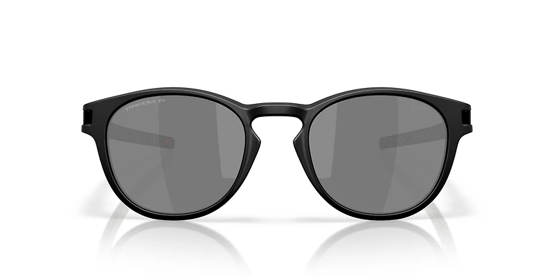 Latch™ Night Mission Collection