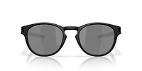 Latch™ Night Mission Collection