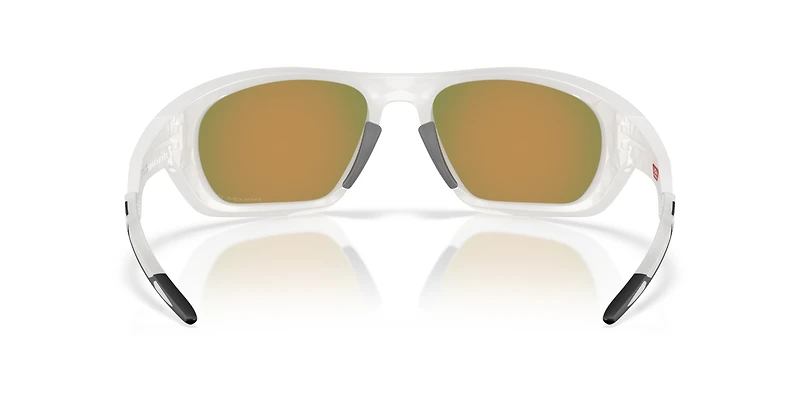 Lateralis Seek Collection