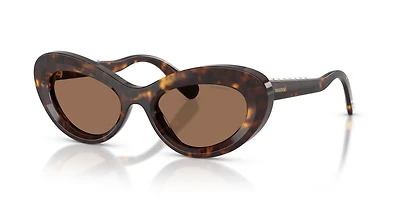 SK6061U