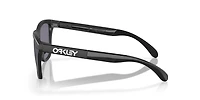 Frogskins™ Range (Low Bridge Fit)