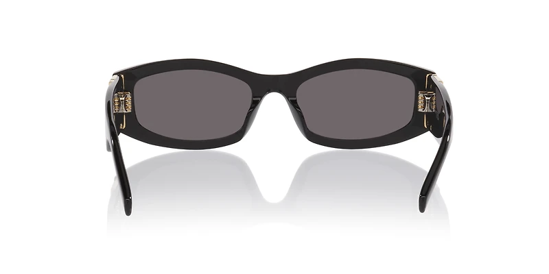 Forever Fendi FE40204I