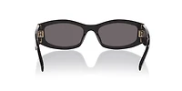 Forever Fendi FE40204I