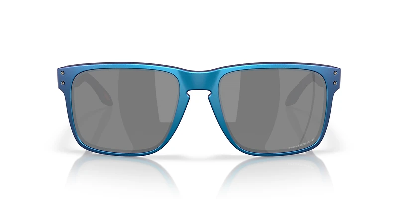 Holbrook™ XL