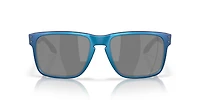 Holbrook™ XL