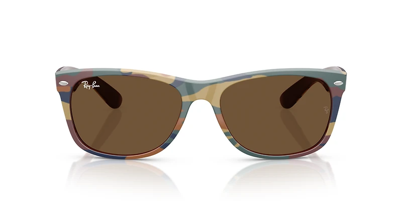 New Wayfarer Classic