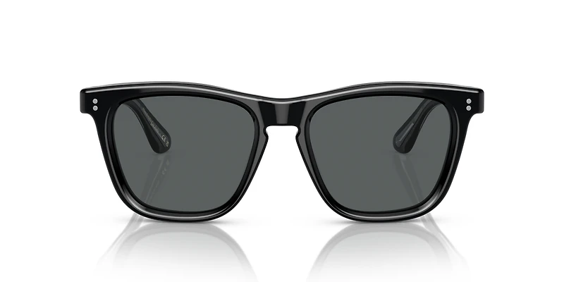 OV5449SU Lynes Sun