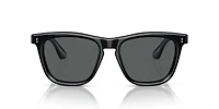 OV5449SU Lynes Sun