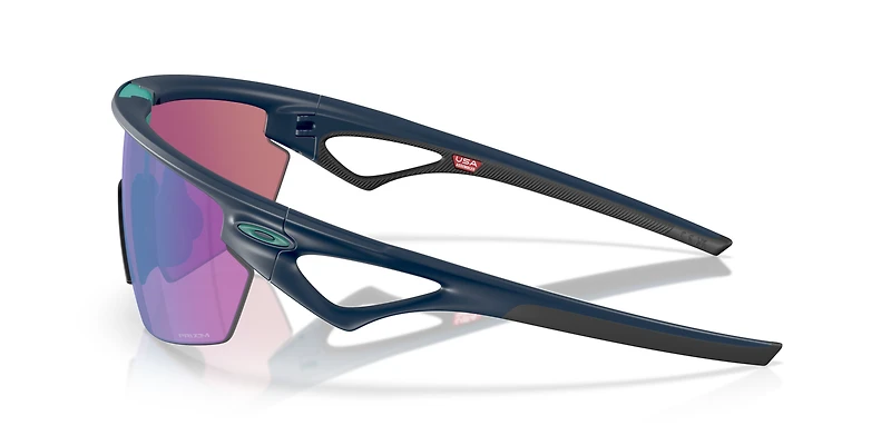 Sphaera™ Pacific Trail Collection