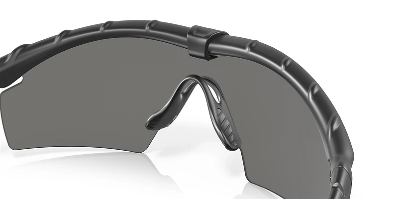 Standard Issue Ballistic M Frame® 2.0 Strike - ANSI Z87.1 Stamped