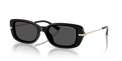 Capella