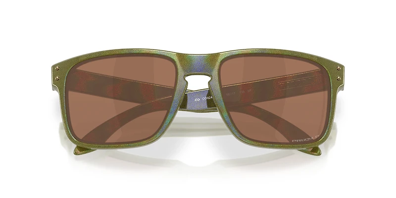 Holbrook™ (Low Bridge Fit) Polaris Collection
