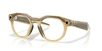 Oakley Meta HSTN