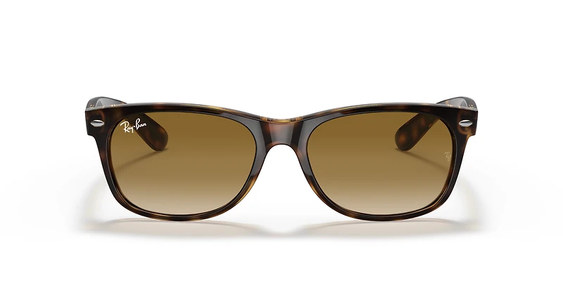 New Wayfarer Classic