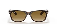 New Wayfarer Classic